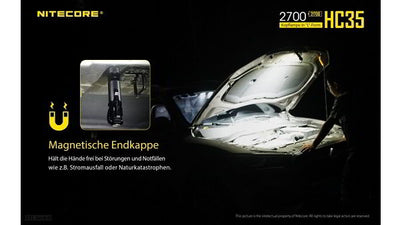 Nitecore-HC35-11