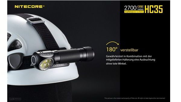 Nitecore-HC35-12