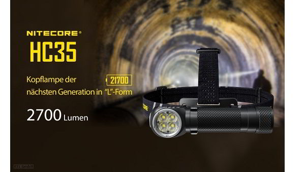Nitecore-HC35-2