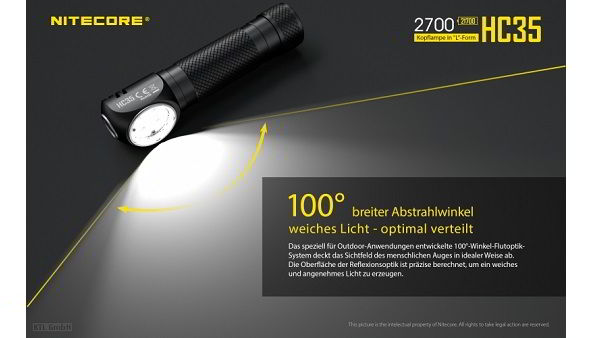 Nitecore-HC35-3