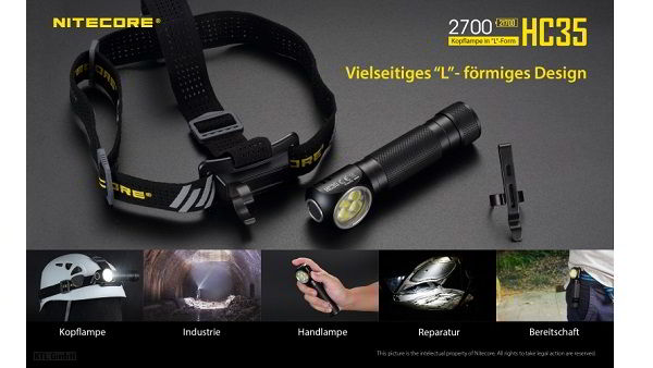 Nitecore-HC35-4