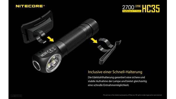 Nitecore-HC35-5