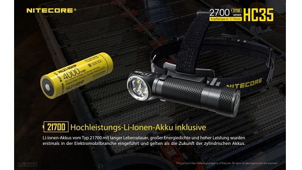 Nitecore-HC35-6
