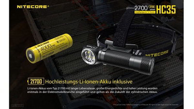 Nitecore-HC35-6