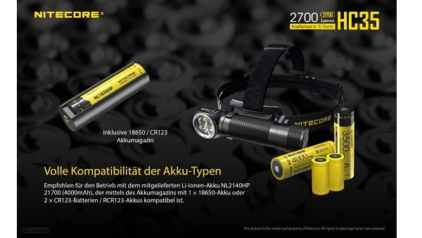 Nitecore-HC35-7