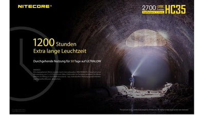 Nitecore-HC35-8