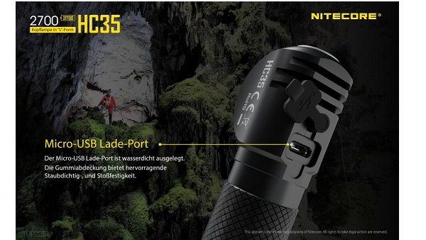 Nitecore-HC35-9