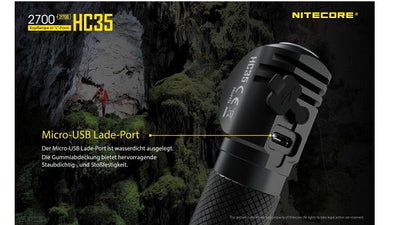 Nitecore-HC35-9