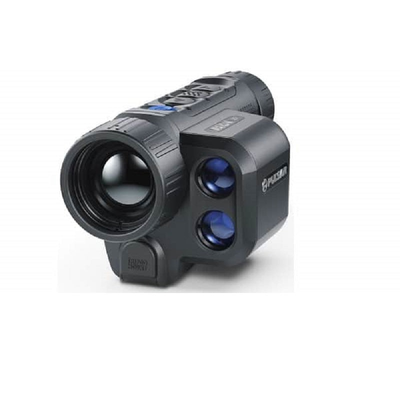 Pulsar-Axion-LRF-XQ38