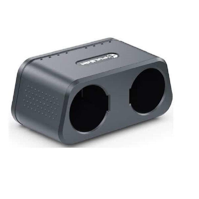 Pulsar-Zubehoer-APS-5-Battery-Charger