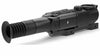 Pulsar-Digisight-Ultra-N450-2
