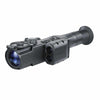 Pulsar-Digisight-Ultra-N450-LRF