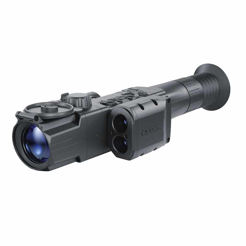 Pulsar-Digisight-Ultra-N450-LRF