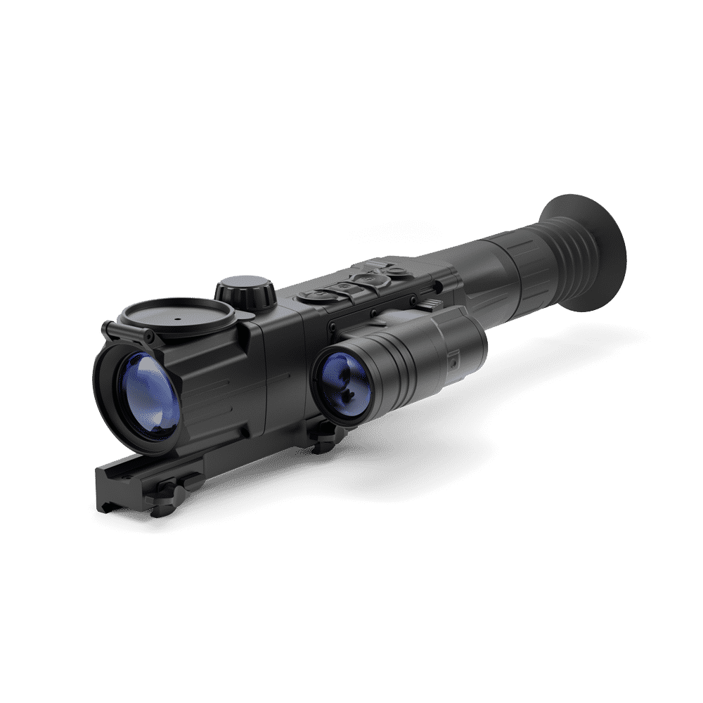 DIGISIGHT ULTRA N455