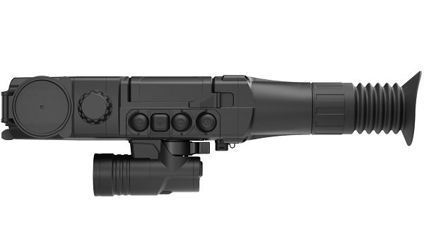 Pulsar-Digisight-Ultra-N455-3