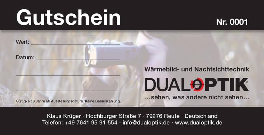 DualOptik_Gutschein