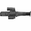 Pulsar-Digisight-Ultra-N450-LRF-3