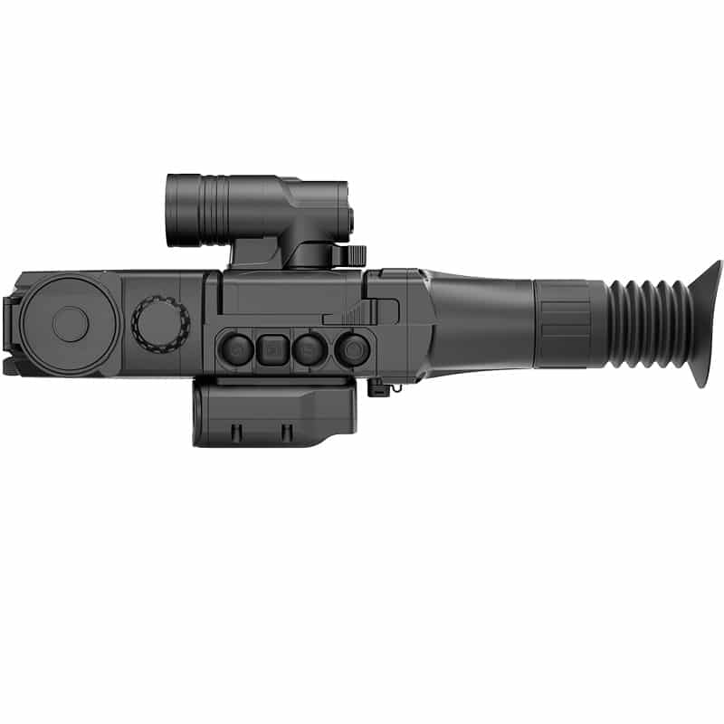 Pulsar-Digisight-Ultra-N450-LRF-3