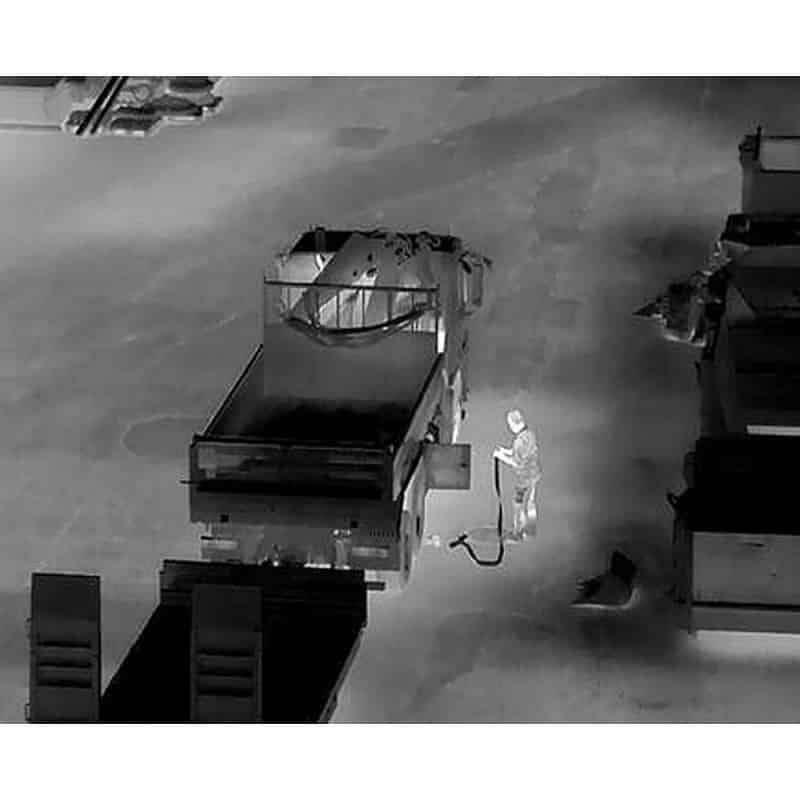 InfiRay-Xeye-Thermal-E6-PRO-V2.0-2