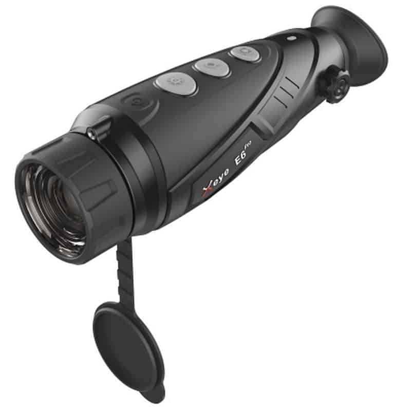 InfiRay-Xeye-Thermal-E6-PRO-V2.0