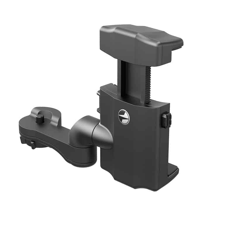 Pulsar-Zubehoer-Helion-Flip-Up-Smartphone-Halterung-2