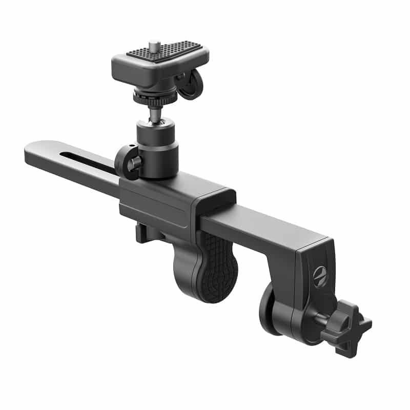 Pulsar-Zubehoer-C-Klemmmontierung