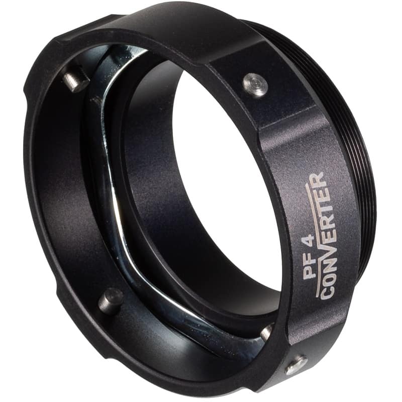 Pulsar-Zubehoer-Smartclip-Converter-Forward-2