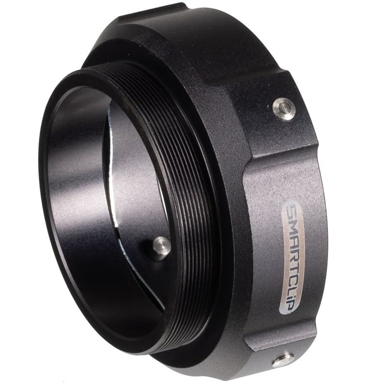 Pulsar-Zubehoer-Smartclip-Converter-Forward