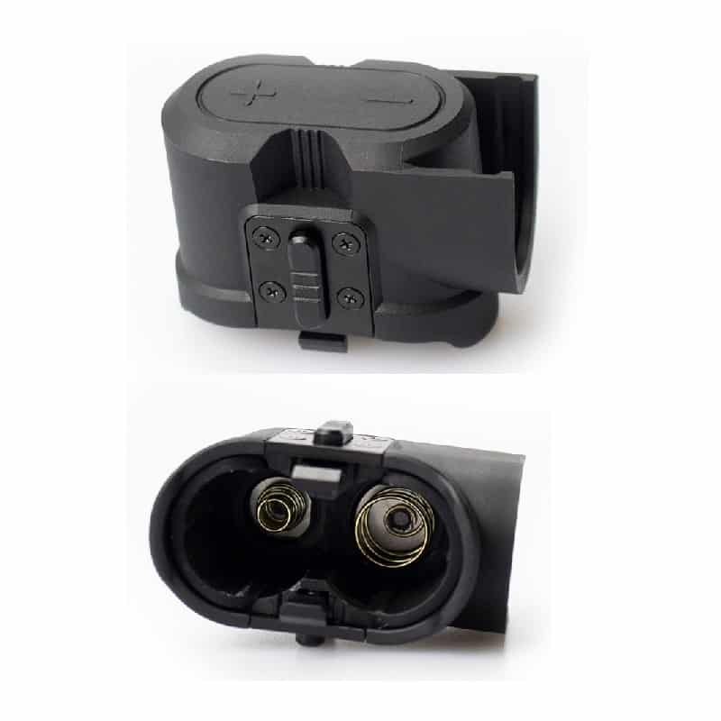 InfiRay-Xeye-Zubehoer-Batterie-Extension-CL42-CH50