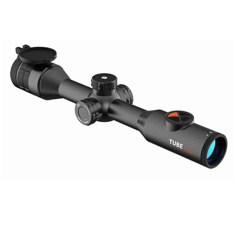 InfiRay-Xeye-Tube-TL-35-2