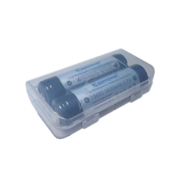 Aufbewahrungsbox-2x-18650-2
