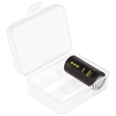 Aufbewahrungsbox-2x-18500-3x-16340-2