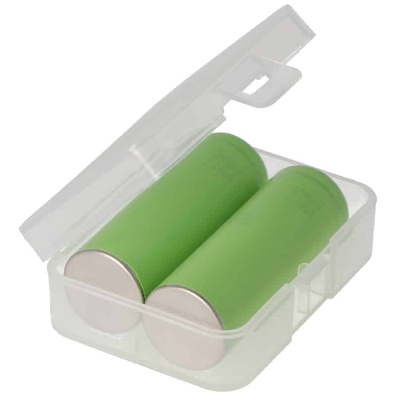 Aufbewahrungsbox-2x-18500-3x-16340-3