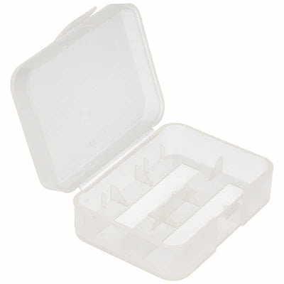 Aufbewahrungsbox-2x-18500-3x-16340