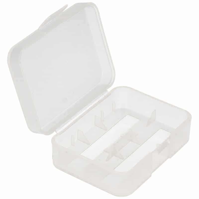 Aufbewahrungsbox-2x-18500-3x-16340