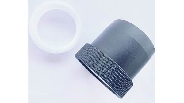 Pard-Zubehoer-ZF-Schnelladapter-2