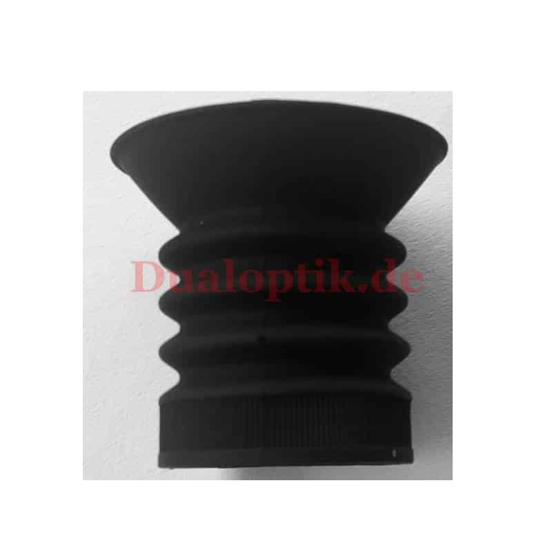 Pulsar-Zubehoer-Augenmuschel-Thermion-Digex