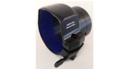 Rusan-Adapter-Pard-NV007-4