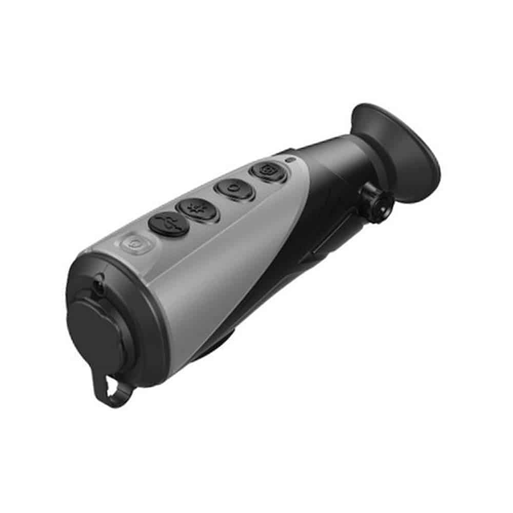 InfiRay Xeye Thermal E2n