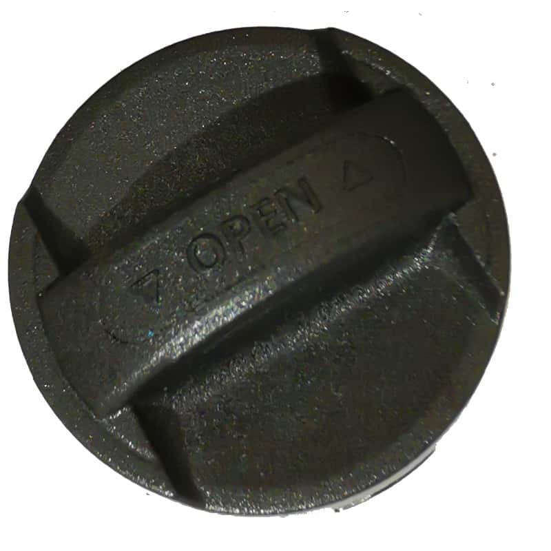 Pulsar-Zubehoer-APS-5-Verschlusskappe