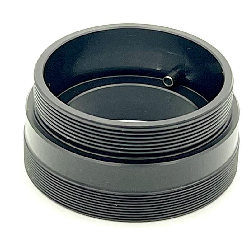 Praezise-Jagen-Hikmicro-Adapter