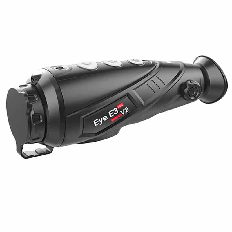 InfiRay-Xeye-Thermal-E3-Plus-V2