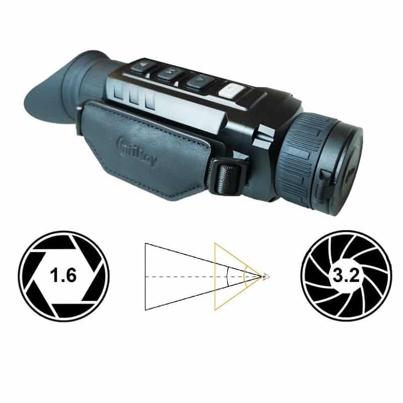 InfiRay-Xeye-Zoom-ZH38-4