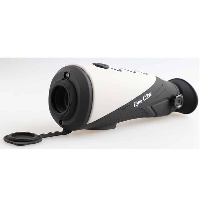 InfiRay Xeye Eye C2W