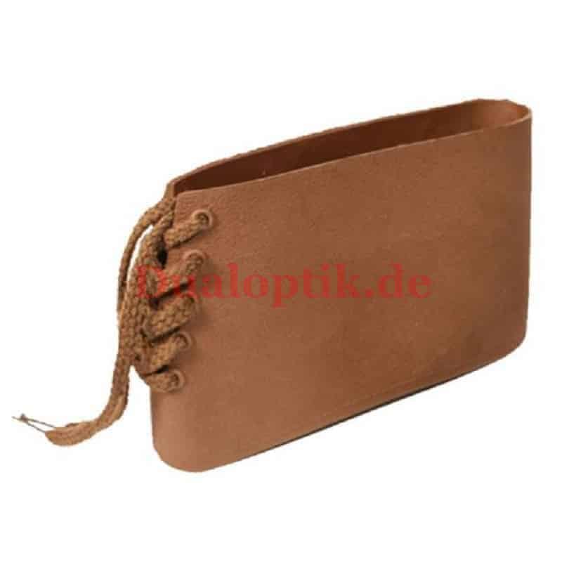 Schaftkappe-mit-Schnuerung