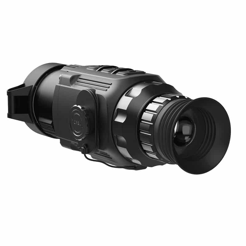 InfiRay-Xeye-CL35M-3