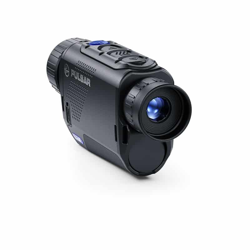 Pulsar-Axion-XM30F-2