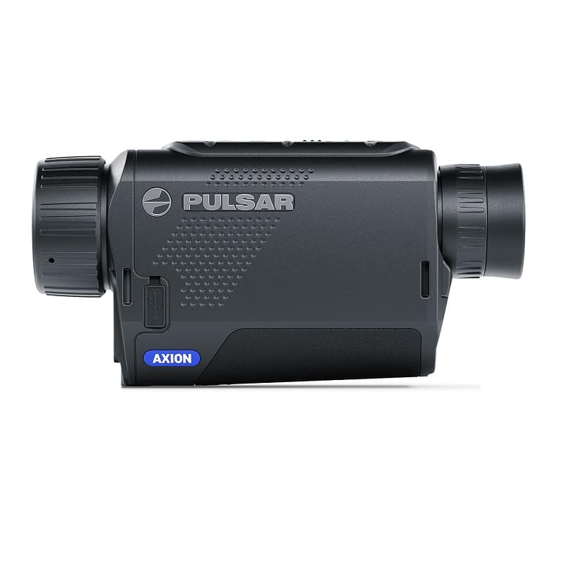 Pulsar-Axion-XM30F-3
