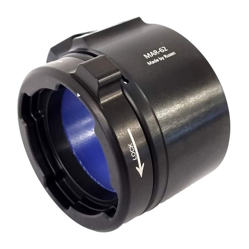 Rusan-Adapter-Modular-MAR