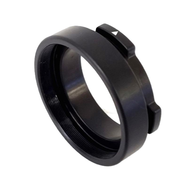 Rusan Adapter Modular MAR Connector MCR Verbinder-Einsatz